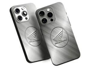 Honda Funda Cool SmartPhone Compatible Universal Pro
